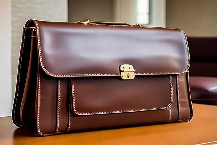 妈妈包中老年女包,中老年女包妈妈包真皮 妈妈包中老年女包,中老年女包妈妈包真皮