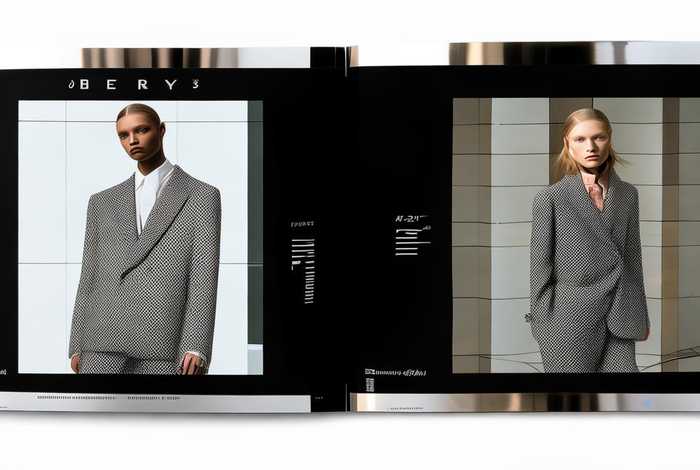 纪梵希官网中文官网;纪梵希官网中文官方网 纪梵希官网中文官网;纪梵希官网中文官方网