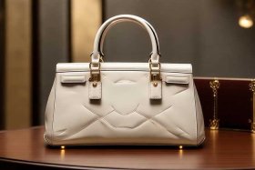 轻奢女包哪个质量好，轻奢女包哪个质量好又便宜
