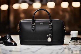 奢侈品男包买什么保值（奢侈品男包买什么保值的）