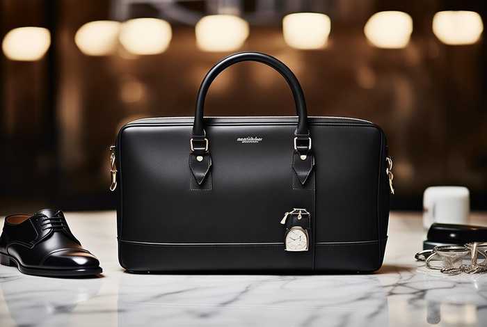 奢侈品男包买什么保值(奢侈品男包买什么保值的) 奢侈品男包买什么保值(奢侈品男包买什么保值的)