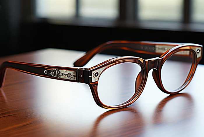 克洛伊品牌logo（克洛伊品牌眼镜）