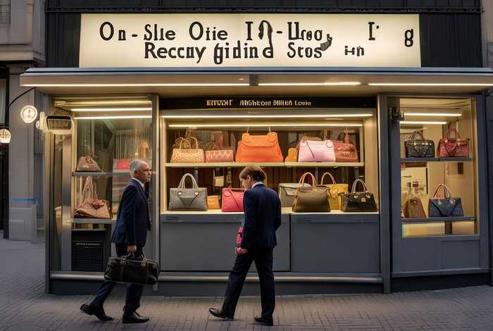 上门回收名牌包包、上门回收名牌包包是真的吗