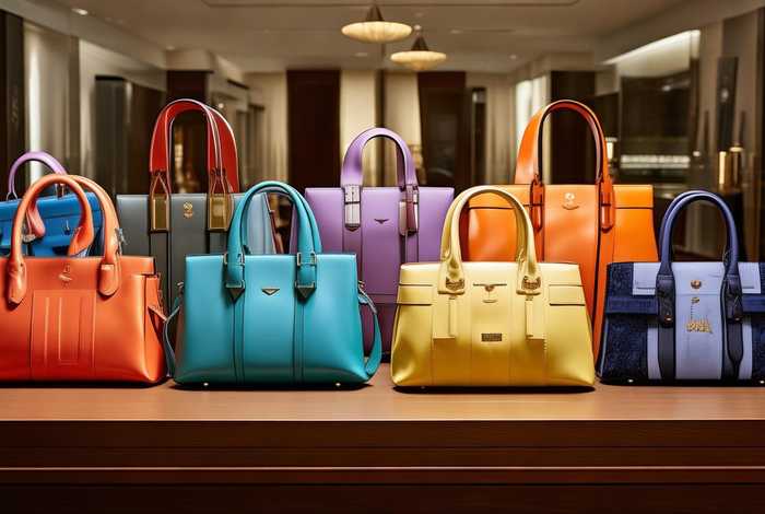 女款包包十大名牌跑亿；女款包包十大名牌 前十名