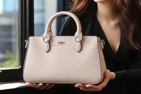 女孩子什么品牌的包好 女孩子什么品牌的包好一点