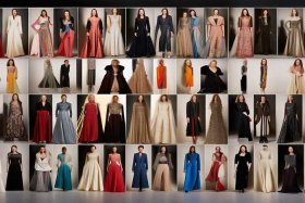 女装品牌排行榜前50名 女装品牌排行榜前50名图片