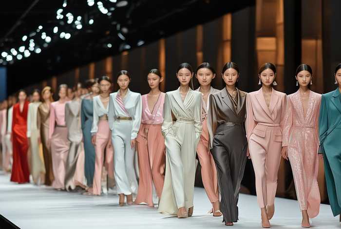 轻奢女装品牌排行榜前十名 轻奢女装品牌排行榜前十名中国 轻奢女装品牌排行榜前十名 轻奢女装品牌排行榜前十名中国