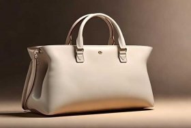 轻奢包包品牌五百到1000左右；轻奢包包品牌五百到1000左右推荐