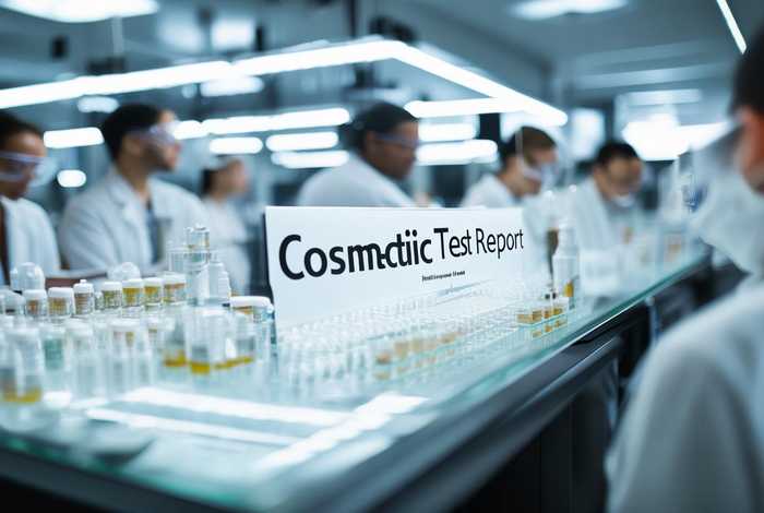 化妆品检测报告费用多少钱 - 化妆品检测报告费用多少钱一次 化妆品检测报告费用多少钱 - 化妆品检测报告费用多少钱一次