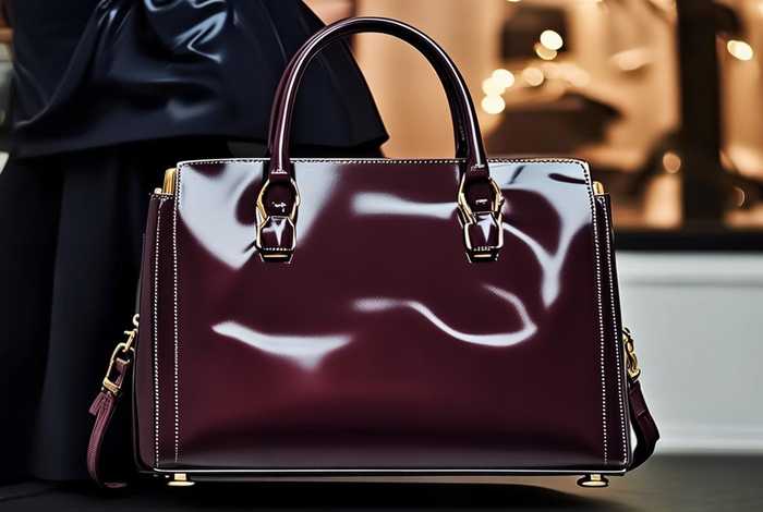 两三千的女包推荐，两三千的女包推荐什么牌子