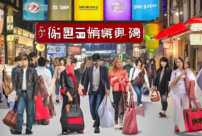 国内十大箱包品牌；国内十大箱包品牌排行榜