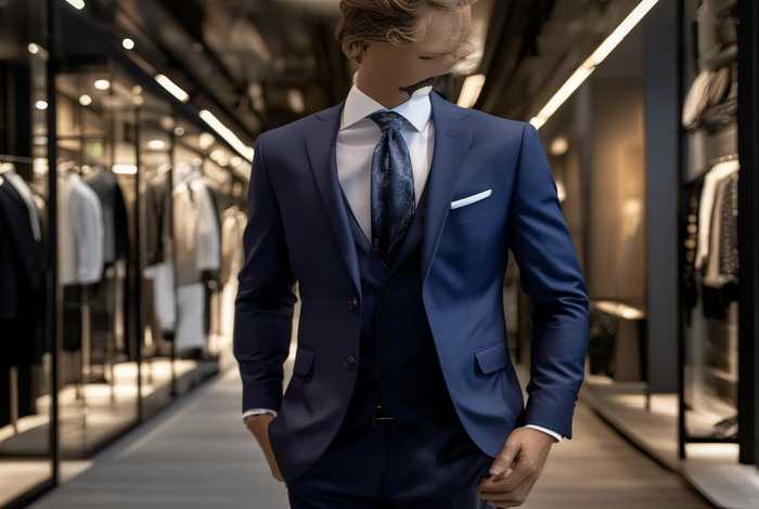 男装10大大牌;2021男装十大品牌 男装10大大牌;2021男装十大品牌