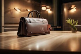 奢侈品包包怎么卖二手、奢侈品包包怎么卖二手的