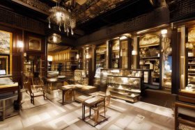 珑骧包价格一般多少 珑骧包的价格