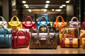 哪些牌子的包比较好；哪些牌子的包比较好看