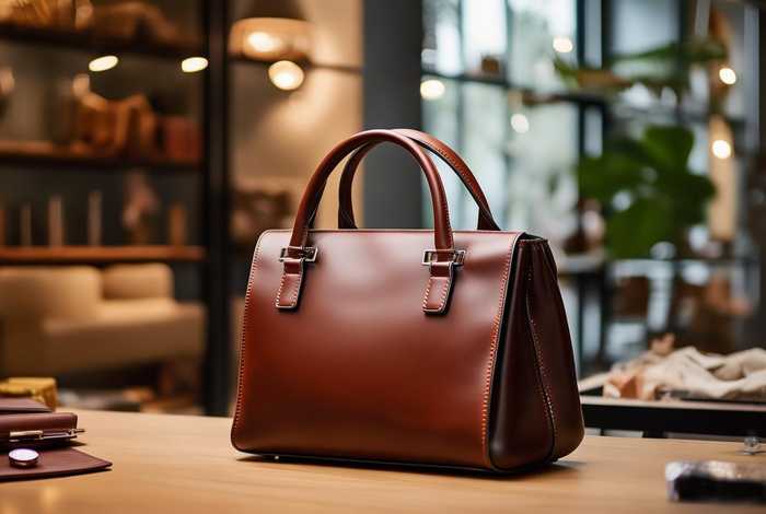 千元左右的包包品牌推荐（千元左右的包包品牌推荐知乎）