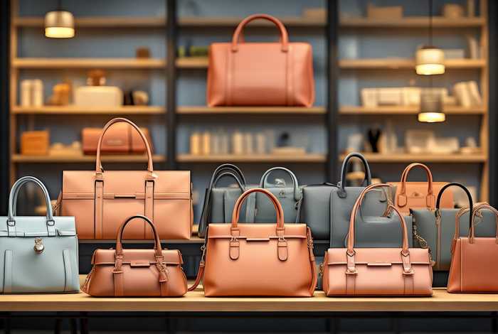 两千以内的包包品牌有哪些、两千以内的包包品牌有哪些牌子