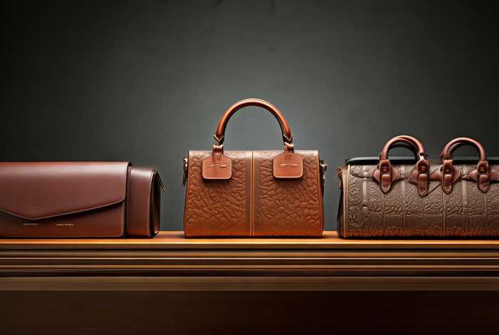 皮具品牌档次区分 - 皮具品牌档次区分标准 皮具品牌档次区分 - 皮具品牌档次区分标准