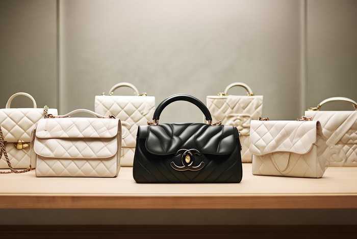 日本香奈儿包官网,日本香奈儿包官网价格 日本香奈儿包官网,日本香奈儿包官网价格