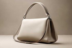 千元小众品牌包；千元小众品牌包包推荐