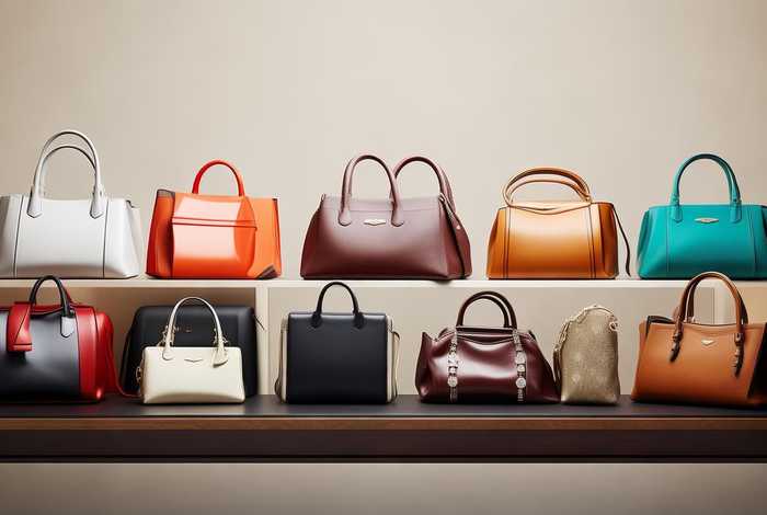 女士包包的款式、女士包包的款式大全 女士包包的款式、女士包包的款式大全