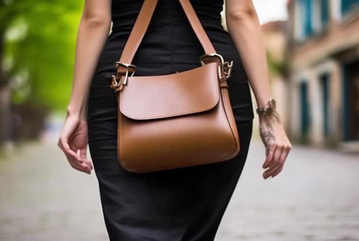 女士手机小包包斜挎、女士手机小包包斜挎图片 女士手机小包包斜挎、女士手机小包包斜挎图片