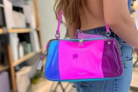 女士挎包新款2025爆款正品 - 女士挎包新款2025爆款正品多少钱