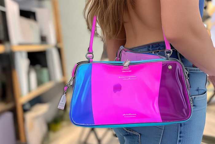 女士挎包新款2025爆款正品 - 女士挎包新款2025爆款正品多少钱