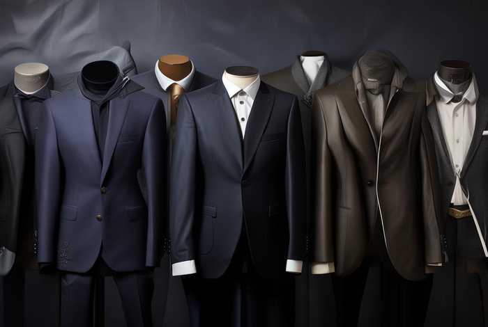 国际一线奢侈品牌排行榜男装，国际一线奢侈品牌排行榜男装图片