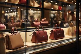 奢侈品包包怎么卖；奢侈品包包怎么卖出去