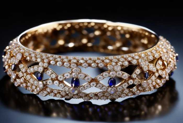 卡地亚手镯官网，卡地亚手镯官网官方网