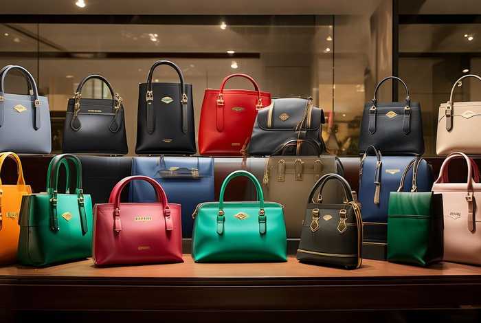 品牌奢侈品包包有哪些、品牌奢侈品包包有哪些系列