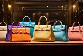 女包奢侈品品牌排行榜前十名有哪些、女包奢侈品品牌排行榜前十名有哪些牌子