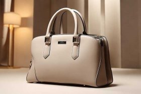 品牌包哪款好看又实用、品牌包哪款好看又实用图片