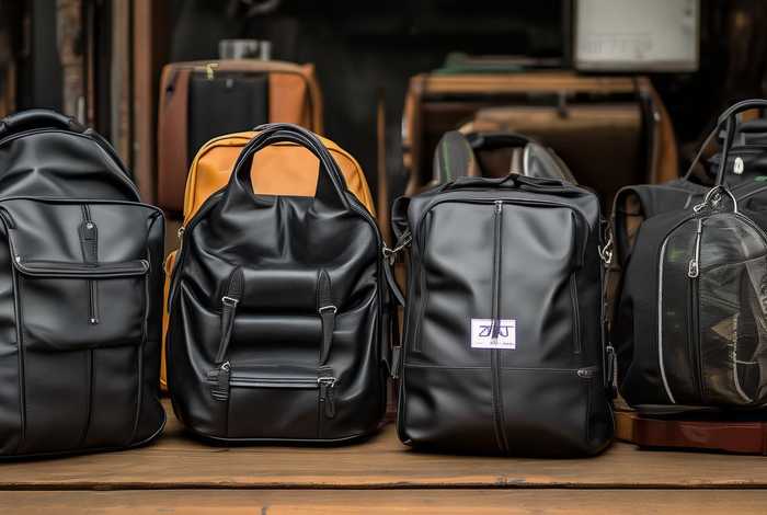 男士包包单肩休闲包 男士单肩休闲包有哪些品牌 男士包包单肩休闲包 男士单肩休闲包有哪些品牌