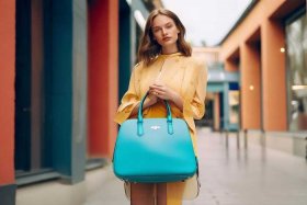 女士包包品牌前十名奢侈品少女感（女士包包品牌前二十名）