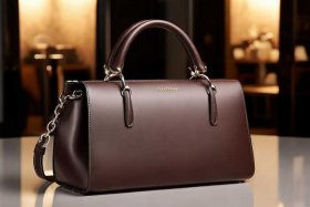 奢侈品2021女包 - 2021年奢侈品女包