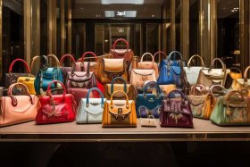 奢侈品包包排行榜前二十；奢侈品包包排行榜前二十名