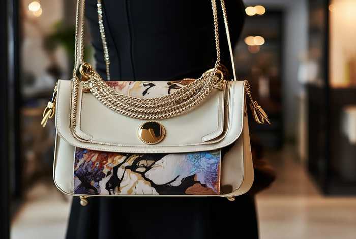 女士斜挎包价格;女士斜挎包价格及图片 女士斜挎包价格;女士斜挎包价格及图片