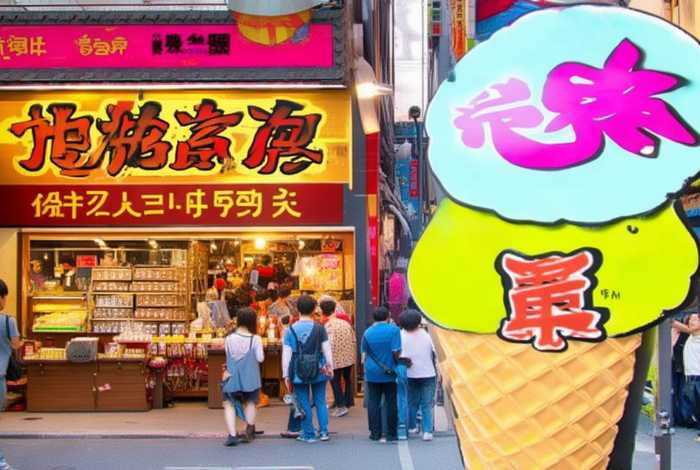 蜜雪加盟热线(蜜雪冰城加盟热线) 蜜雪加盟热线(蜜雪冰城加盟热线)