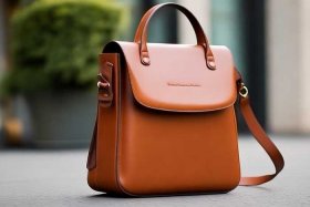 男士包包品牌大全图片单肩包；男士包包品牌大全 单肩