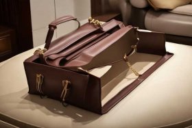 女士包中高档品牌、女士包中高档品牌推荐