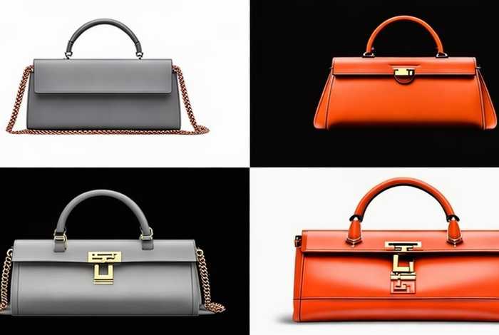 蔻驰最火的三款包是哪款；蔻驰最火的三款包是哪款图片