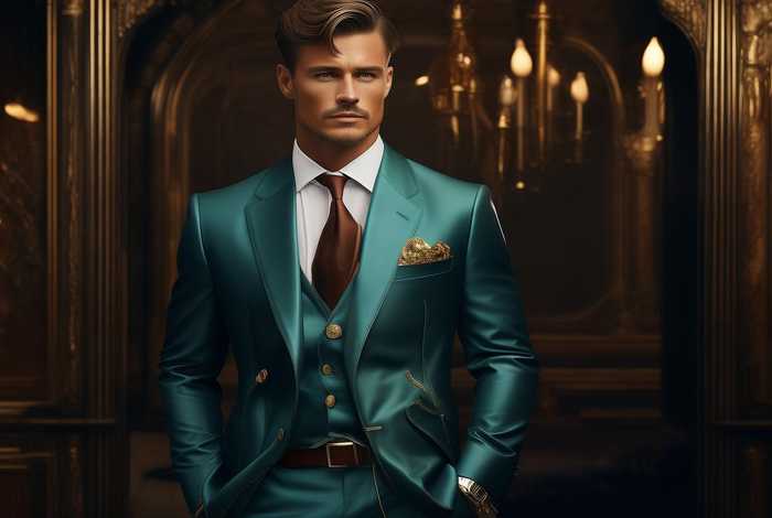 轻奢品牌排行榜前十名男 轻奢品牌排行榜前十名男装 轻奢品牌排行榜前十名男 轻奢品牌排行榜前十名男装