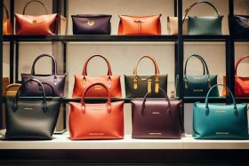 名牌包有哪些名字 - 名牌包有哪些名字图片