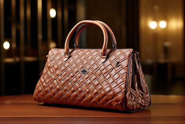 奢侈品包菱形、奢侈品包菱形格子是什么牌子