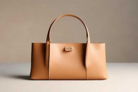 女士简约轻便包包推荐 - 女士简约轻便包包推荐图片