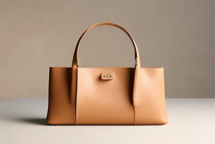 女士简约轻便包包推荐 - 女士简约轻便包包推荐图片