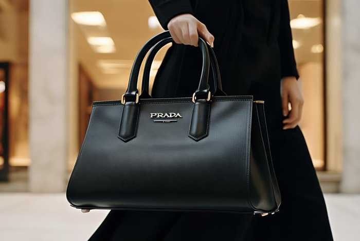 普拉达包包怎么样，普拉达包包怎么样,排名第几呢