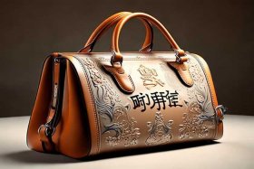 名牌包包标志和图案和名字；名牌包包标志和图案和名字 中文